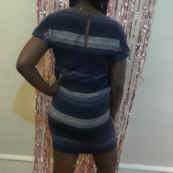 Gifted - Picture 2 of 2